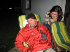 Klik za večjo sliko